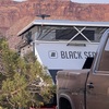 RV for Sale: 2022 Hq12