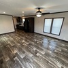 Mobile Home for Rent: 3 Bed 2 Bath 2024 Skyline