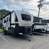 RV for Sale: 2026 ROCKWOOD GEO PRO G20FBS
