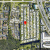 Mobile Home for Sale: 2 Bed 2 Bath 1977 Mobile Home