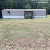 Mobile Home for Sale: 3 Bed 2 Bath 2013 Mobile Home