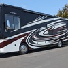 RV for Sale: 2012 EXPEDITION® 36M
