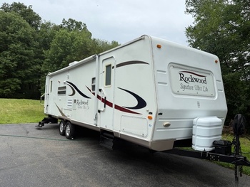 Thumbnail of RV