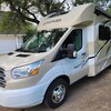 RV for Sale: 2020 Compass 23TW