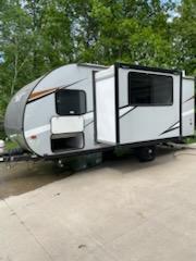 Thumbnail of RV