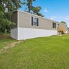 Mobile Home for Sale: Mobile Home, Mobile/Manufactured - West Columbia, SC, West Columbia, SC