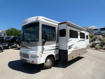 Thumbnail of RV