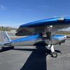 Aircraft for Sale: Luscombe 8A