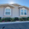 Mobile Home for Sale: Mobile Home,Brownstone, Mobile/Manufactured - Garden Grove, CA, Garden Grove, CA
