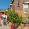Mobile Home Park: Pine Acre Trails, Conroe, TX