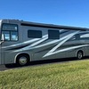 RV for Sale: 2020 KOUNTRY STAR 3709