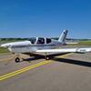 Aircraft for Sale: Socata TB-9 Tampico Club