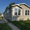Mobile Home for Sale: 3 Bed 2 Bath 2000 Schult