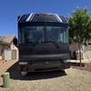RV for Sale: 2005 Sightseer 29R