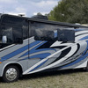 RV for Sale: 2020 GEORGETOWN 5 SERIES GT5 36B5