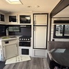 RV for Sale: 2020 WHITE HAWK 26RK