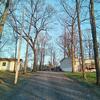 Mobile Home for Sale: 3 Bed 2 Bath 2010 Mobile Home