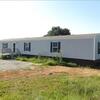 Mobile Home for Sale: OK, TERLTON - 2022 VISION single section for sale., Terlton, OK