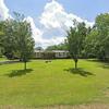Mobile Home for Sale: Mobile Home