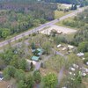 RV Park for Sale: Established Michigan Campground & Cabins Near Lakes & Rivers, , MI