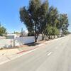 Mobile Home for Sale: 3 Bed 2 Bath 2004 Mobile Home