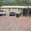 Mobile Home for Sale: 3 Bed 2 Bath 1999 Mobile Home