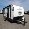 RV for Sale: 2025 CLIPPER ROK 12000ROK