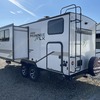 RV for Sale: 2022 MICRO MINNIE FLX 2306BHS