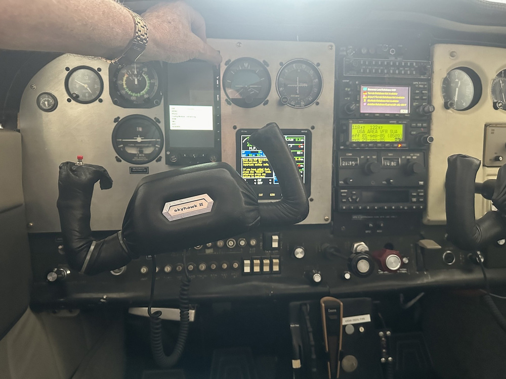 N734GR 7.jpg