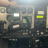N734GR 7.jpg