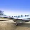 Aircraft for Sale: 2016 BEECHCRAFT KING AIR 250