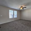 Mobile Home for Rent: 4 Bed 2 Bath 2012 Clayton