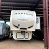 RV for Sale: 2019 Montana 3701LK