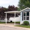 Community Image