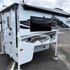 RV for Sale: 2026 650