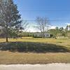 Mobile Home for Sale: 3 Bed 2 Bath 2003 Mobile Home
