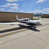 Aircraft for Sale: Piper 6XT