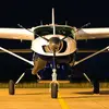 Aircraft for Sale: 2013 CESSNA 208B GRAND CARAVAN EX