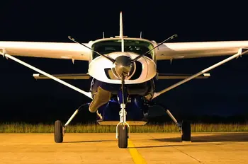 7800/cessna-208b-grand-caravan-ex-2013-flightmarket-id-7800-13000.webp