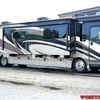 RV for Sale: 2019 DISCOVERY 38F