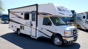 Thumbnail of RV