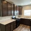 Mobile Home for Sale: TCL 75" Smart TV with Roku TV All age community Spacious 2 bed / 2 bath, Glendale, AZ