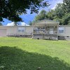 Mobile Home for Sale: Mobile/Manufactured - New Tazewell, TN, New Tazewell, TN