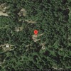 Mobile Home for Sale: Mobile Home