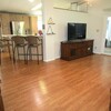 Jamaica Bay Village