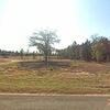 Mobile Home for Sale: 2007 Mobile Home
