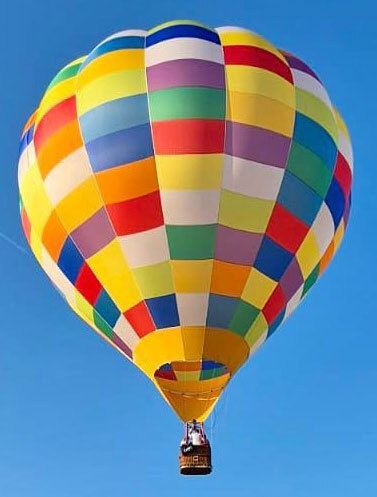 g-ckxe-1.jpg
