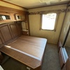 RV for Sale: 2007 Seneca Hd 34 SS