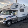 RV for Sale: 1996 WINNEBAGO ITASCA