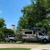 RV for Sale: 2019 View Profile 24DL